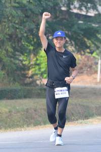 BIB: 4211
                            <button type="button" onclick="openModal(9920811)" class="btn btn-primary btn-sm float-right btn-popup" data-toggle="modal" data-target=".modal-high-quality">
                        <i class="fas fa-shopping-cart"></i> Add to Cart
                    </button>
                                            <button type="button" onclick="isThisMe(9920811, true)" class="btn btn-success btn-sm float-right btn-popup btn-isme hidden" data-toggle="tooltip" data-placement="bottom" title="นี่คือรูปของคุณใช่ไหม คลิกที่นี่เพื่อเอาเข้าอัลบั้ม">
                        <i class="fas fa-plus"></i> Add to album
                    </button>
                    <button type="button" onclick="isThisMe(9920811, false)" class="btn btn-warning btn-sm float-right btn-popup btn-isnotme hidden">
                        <i class="fas fa-ban"></i> Remove from album
                    </button>